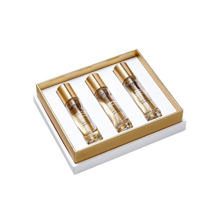 Creed - Women's 3-Piece 10ml Discovery Set