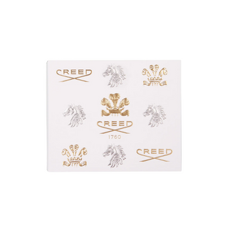 Creed - Women's 3-Piece 10ml Discovery Set