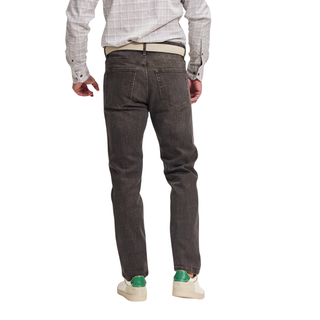 Rye 51 - R51 Denim 4-Way Stretch Jean in Boone