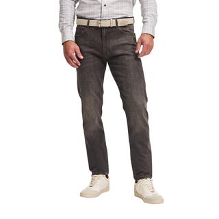 Rye 51 - R51 Denim 4-Way Stretch Jean in Boone