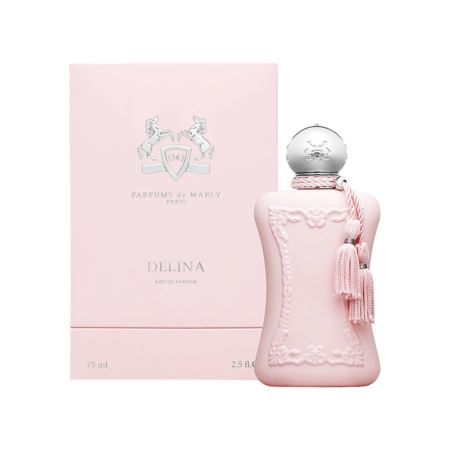 Parfums de Marly - Delina Limited Edition 75ml EDP – Joe