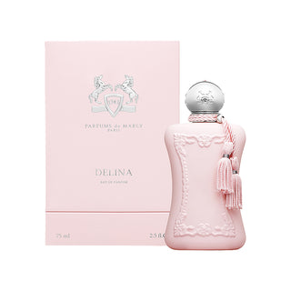 Parfums de Marly - Delina Limited Edition 75ml EDP