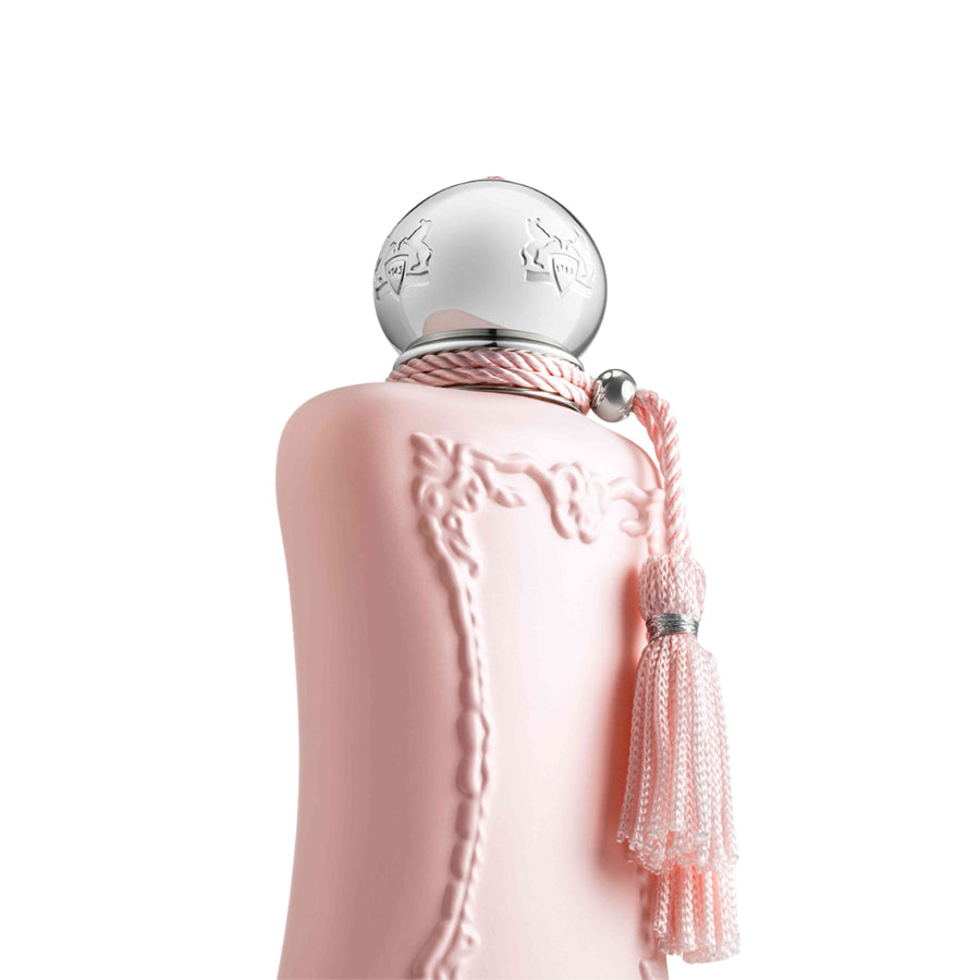 Parfums de Marly - Delina Exclusif EDP – Joe Brand Store