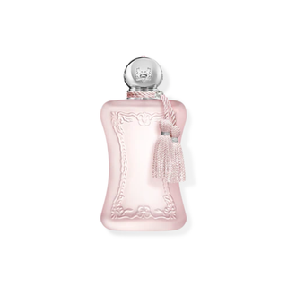 Parfums De Marly - Delina La Rosée EDP 75ml