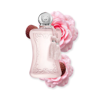 Parfums De Marly - Delina La Rosée EDP 75ml