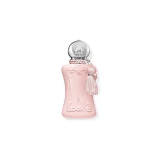Parfums de Marly - Delina Exclusif EDP