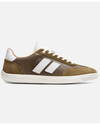 Piloti - Evo Sneaker