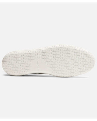 Piloti - Evo Sneaker