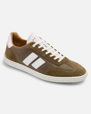 Piloti - Evo Sneaker
