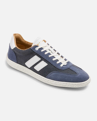 Piloti - Evo Sneaker