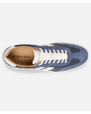 Piloti - Evo Sneaker