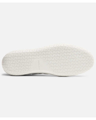 Piloti - Evo Sneaker