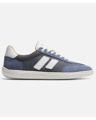 Piloti - Evo Sneaker