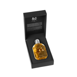 Parfums De Mary - Eragon EDP 100ml