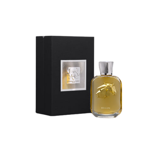 Parfums De Mary - Eragon EDP 100ml
