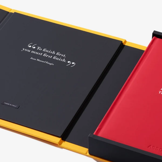 Assouline - Formula 1: The Impossible Collection (2nd Edition)