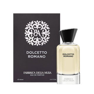 Dolcetto Romano 100ML