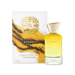 Dynasty 100ML