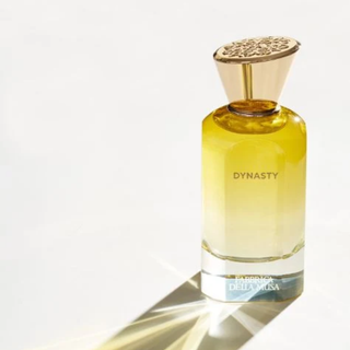 Dynasty 100ML