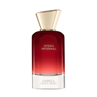 Opera Infernal 100ML