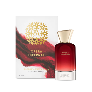 Opera Infernal 100ML