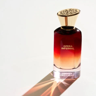 Opera Infernal 100ML