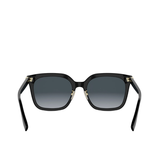 Fendi - Forever Fendi 56mm Gradient Square Sunglasses