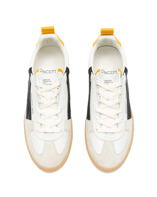 Oncept - Men's Fez Sneaker
