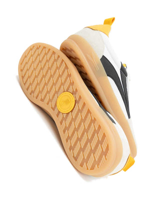 Oncept - Men's Fez Sneaker