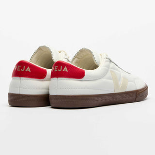 Veja - Men's Panenka Soccer Sneaker