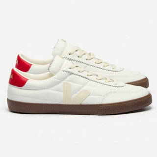 Veja - Men's Panenka Soccer Sneaker