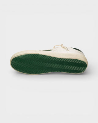 Golden Goose - Men's Superstar Sneaker