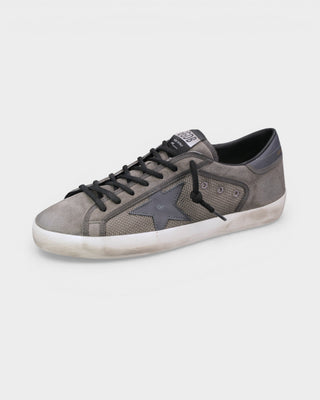 Golden Goose - Men's Superstar Sneaker