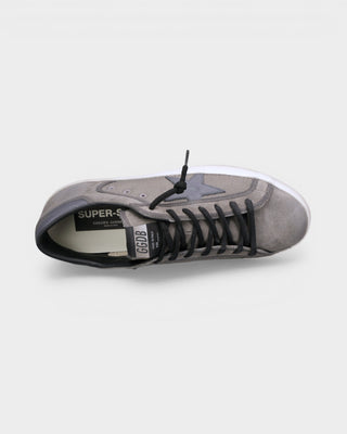 Golden Goose - Men's Superstar Sneaker
