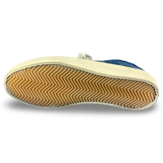 Golden Goose - Men's Soul Star Suede Sneaker
