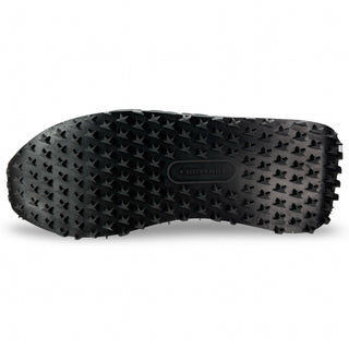 Golden Goose - Men's Marathon Sneaker