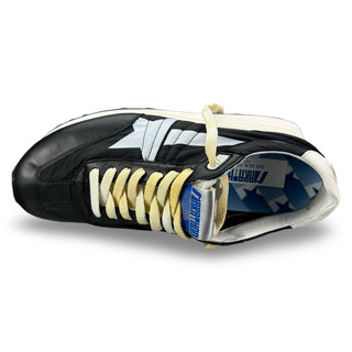 Golden Goose - Men's Marathon Sneaker