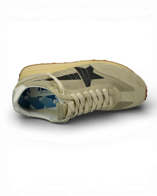 Golden Goose - Men's Marathon Sneaker