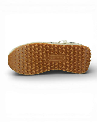 Golden Goose - Men's Marathon Sneaker