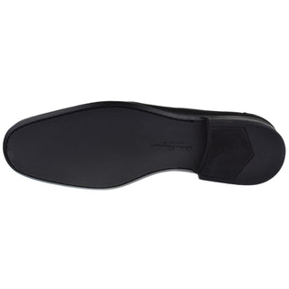 Grandioso Gancini Loafer