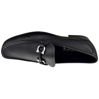 Grandioso Gancini Loafer