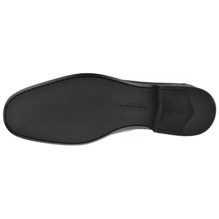 Grandioso Gancini Loafer