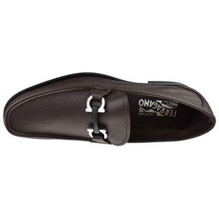 Grandioso Gancini Loafer