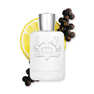 Parfums De Marly - Galloway 75ml