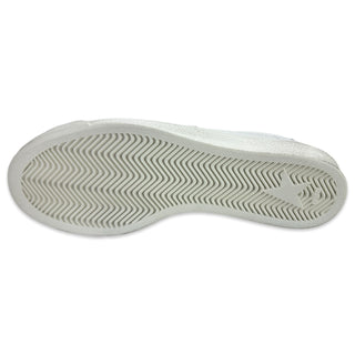 Golden Goose - Men's Matchstar Sneaker