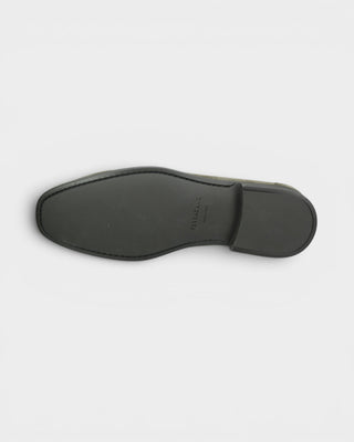 Ferragamo - Grandioso Gancini Bit Loafer