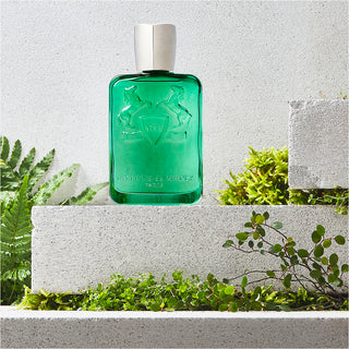 Parfums De Marly - Greenley