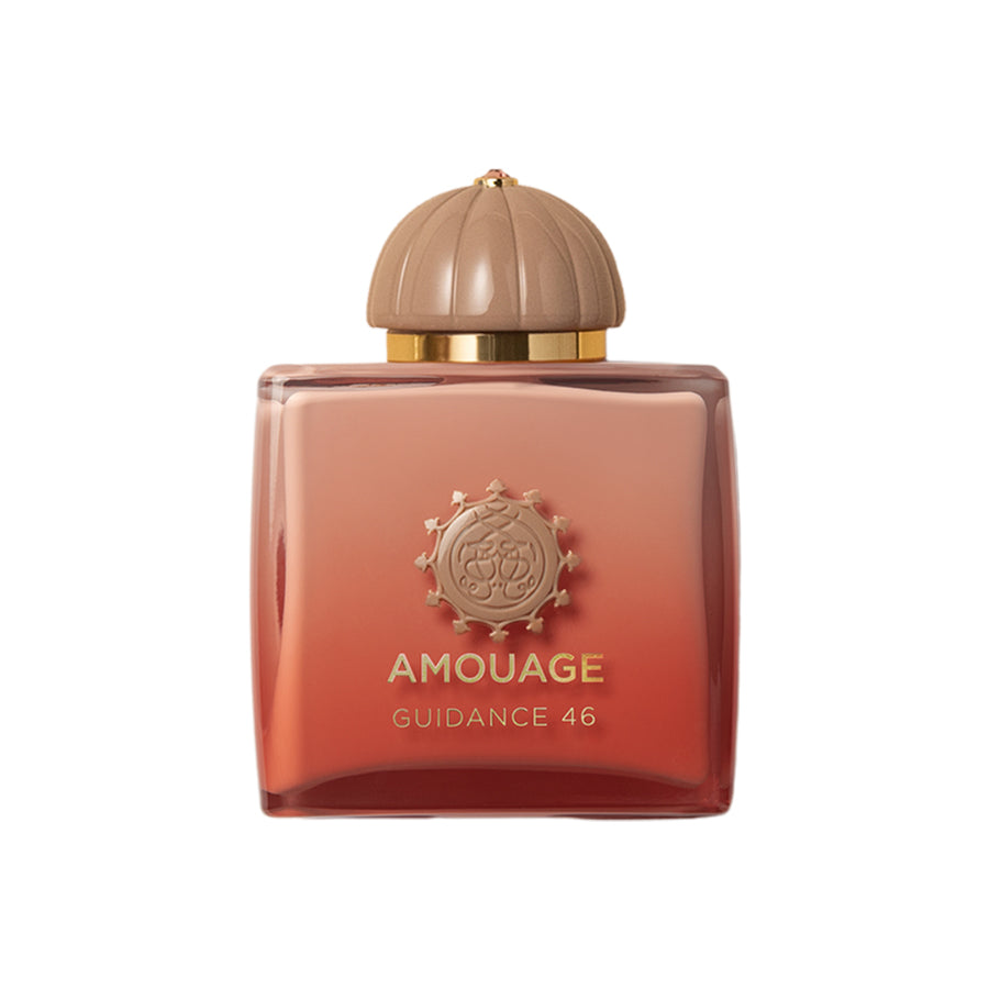 アムアージュ　ジュビレーション40(100ml) アムアージュ ジュビレーション40(100ml) 香水(男性用)