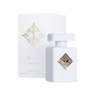 INITIO - Musk Therapy EDP