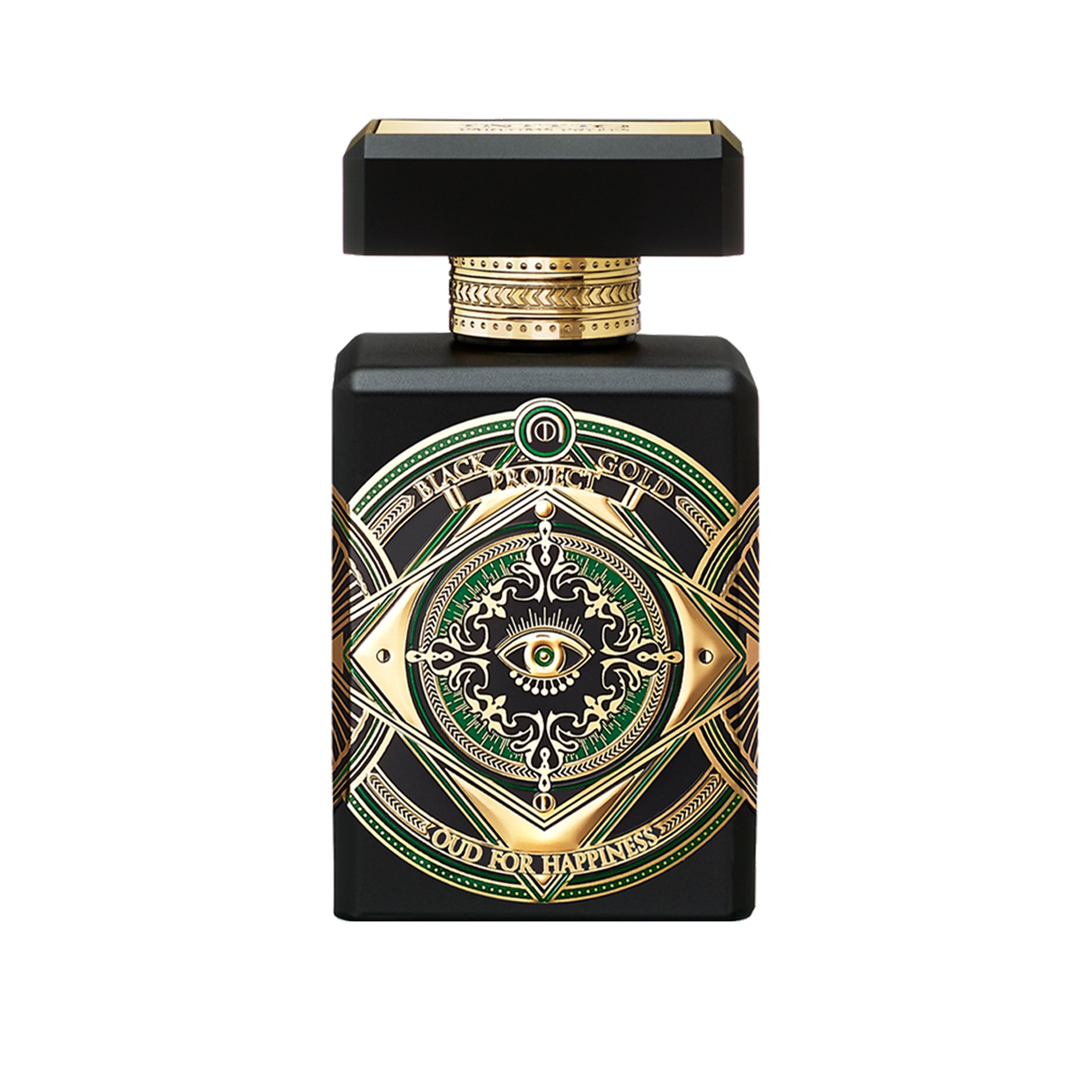 Baron Joe Evocative pure Femme オードパルファム o.47133.jpg
